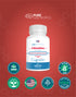 CDP Choline (Citicoline) Capsules